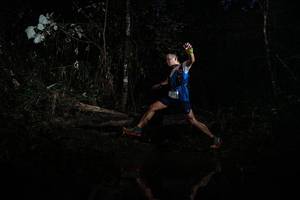 BIB: 
                            <button type="button" onclick="openModal(22436447)" class="btn btn-primary btn-sm float-right btn-popup" data-toggle="modal" data-target=".modal-high-quality">
                        <i class="fas fa-shopping-cart"></i> Add to Cart
                    </button>
                                            <button type="button" onclick="isThisMe(22436447, true)" class="btn btn-success btn-sm float-right btn-popup btn-isme hidden" data-toggle="tooltip" data-placement="bottom" title="นี่คือรูปของคุณใช่ไหม คลิกที่นี่เพื่อเอาเข้าอัลบั้ม">
                        <i class="fas fa-plus"></i> Add to album
                    </button>
                    <button type="button" onclick="isThisMe(22436447, false)" class="btn btn-warning btn-sm float-right btn-popup btn-isnotme hidden">
                        <i class="fas fa-ban"></i> Remove from album
                    </button>